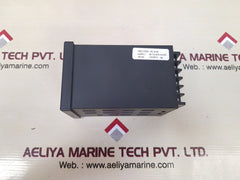 Selec rc2108 digital rpm meter 90 to 270v ac/dc