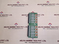 Terminator 5533419 rev a pcb board