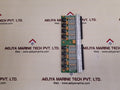 Terminator 5533419 rev a pcb board