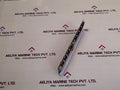 Terminator 5533419 rev a pcb board