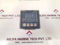 Selec xt246 digital timer