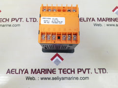 Selec xt246 digital timer