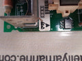 Siemens c98043-a1771-l1 pcb card c98040-a177-p1-4-85