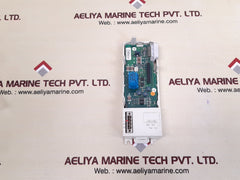 Abb tb820v2 controller module 3bse013208r1