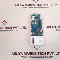 Abb tb820v2 controller module 3bse013208r1