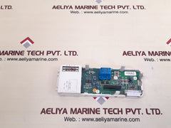 Abb tb820v2 controller module 3bse013208r1