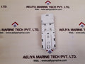 Abb tb820v2 controller module 3bse013208r1