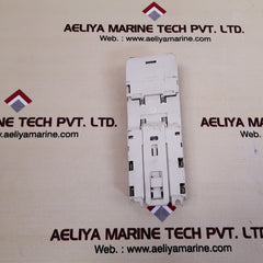 Abb tb820v2 controller module 3bse013208r1