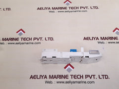Abb tb820v2 controller module 3bse013208r1