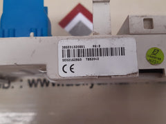 Abb tb820v2 controller module 3bse013208r1