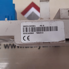 Abb tb820v2 controller module 3bse013208r1