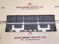 Mitsubishi a1s58b-s1 plc module base unit bd626e683g53b  a a