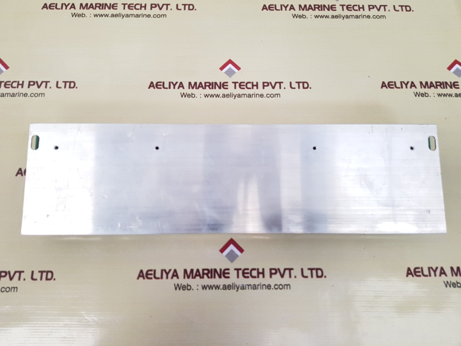 Abb 57160001-aak pcb card 3bsc980004r183