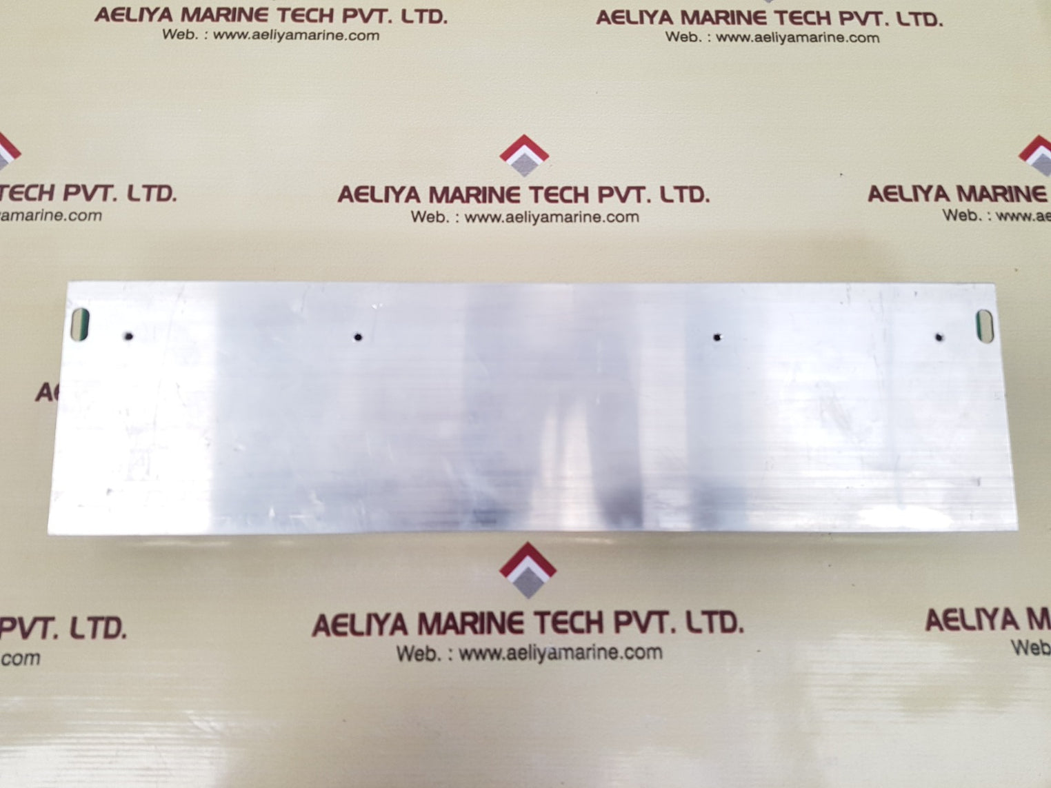 Abb 57160001-aak pcb card 3bsc980004r183