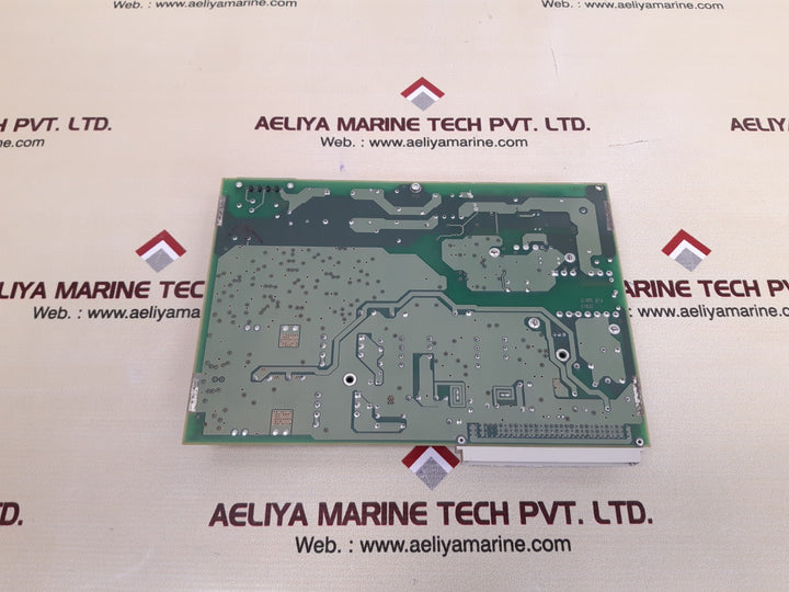 Efore sr91c790 power aupply board 1 mrk 002239-bb
