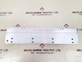 Mitsubishi q312b-e melsec-q base unit bd627e 608g52a e e