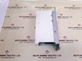 Max 100ka symrms capable circuits at 500v ac max drive