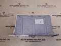 Max 100ka symrms capable circuits at 500v ac max drive