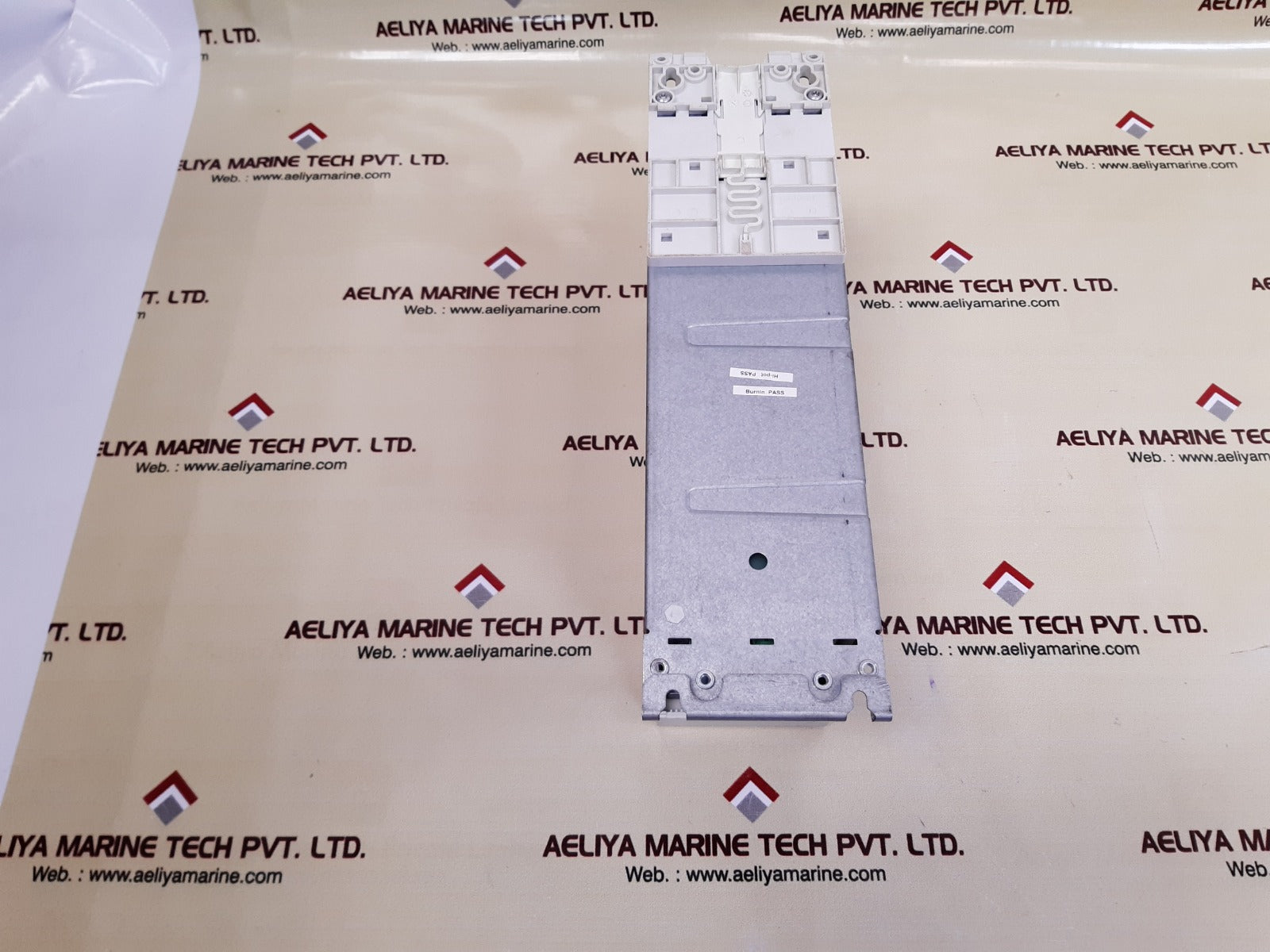 Max 100ka symrms capable circuits at 500v ac max drive