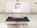 Turck fdnp-csg88-tt devicenet bus stop module 