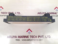 Turck fdnp-csg88-tt devicenet bus stop module 