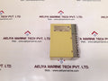 Pilz pnoz/3 17787 safety relay
