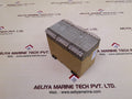 Pilz pnoz/3 17787 safety relay