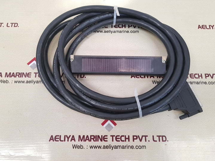 Schneider 140 xts 012 12 modicon cablefast 