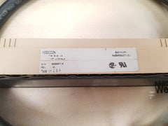 Schneider 140 xts 012 12 modicon cablefast 