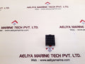 Telemecanique/Schneider rhn412b switching relay