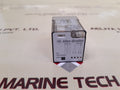 Allen- bradley 700-ha32a2 ser d relay