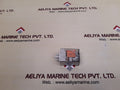 Allen- bradley 700-ha32a2 ser d relay