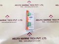 Nhp smps i/p  230 vac o/p vdc –2a  power supply