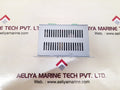 Nhp smps i/p  230 vac o/p vdc –2a  power supply