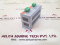 Nhp smps i/p  230 vac o/p vdc –2a  power supply