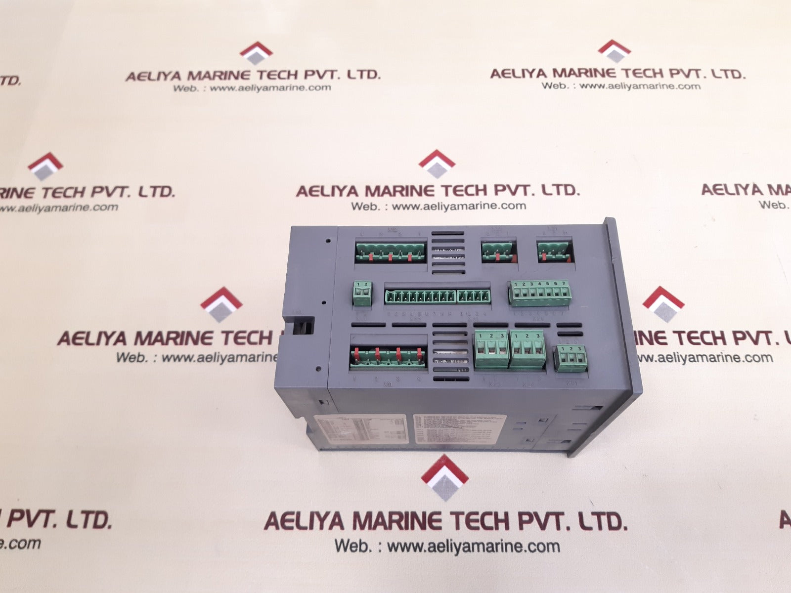 Abb ats022 automatic transfer switch  