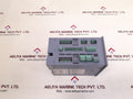 Abb ats022 automatic transfer switch  