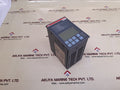 Abb ats022 automatic transfer switch  