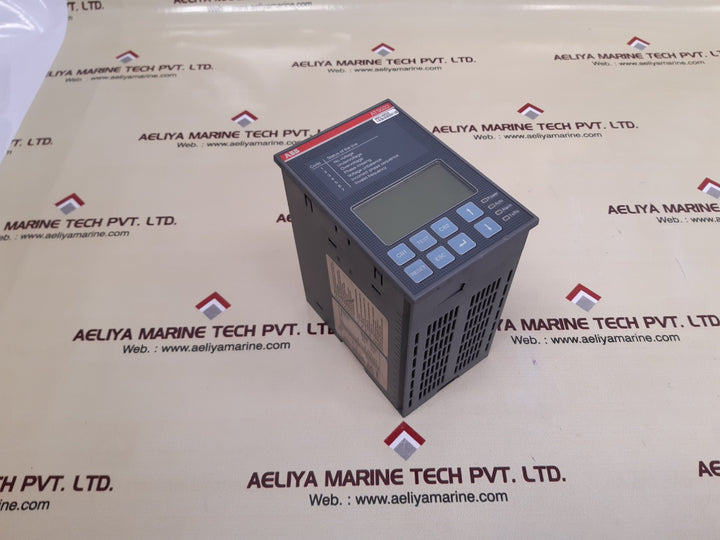Abb ats022 automatic transfer switch  