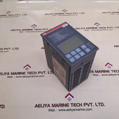 Abb ats022 automatic transfer switch  