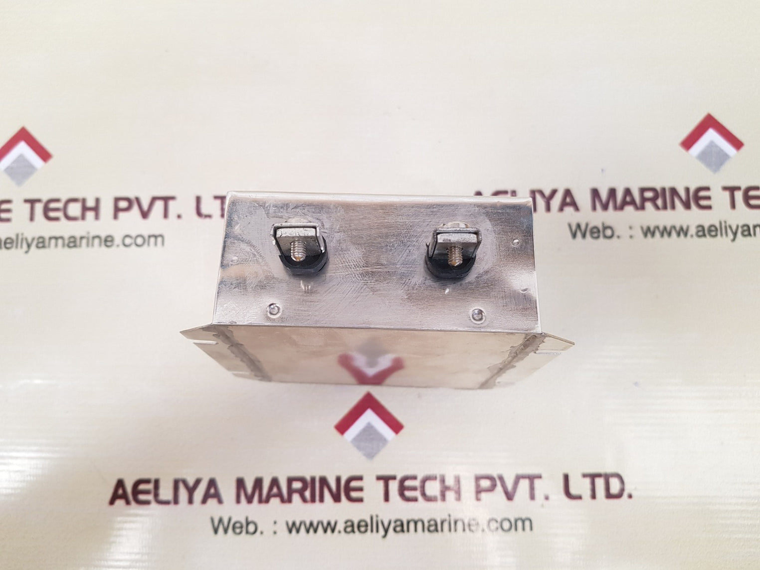 Elcom ep-612-20 m filter