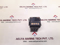 Selec pid500 temperature controller pid 500-1-0-03