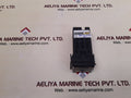 Selec pid500 temperature controller pid 500-1-0-03