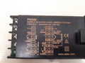 Selec pid500 temperature controller pid 500-1-0-03