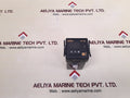 Selec xt56-n timer