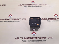 Selec xt56-n timer