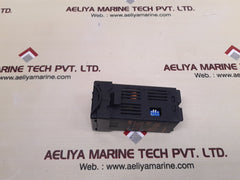 Selec xt56-n timer