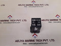 Selec xt56-n timer