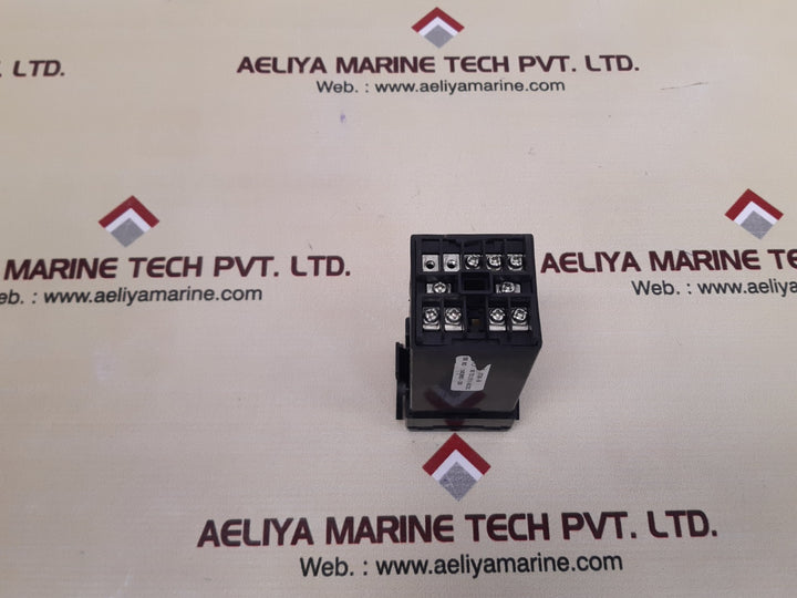 Selec xt56-n timer