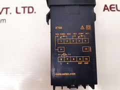Selec xt56-n timer